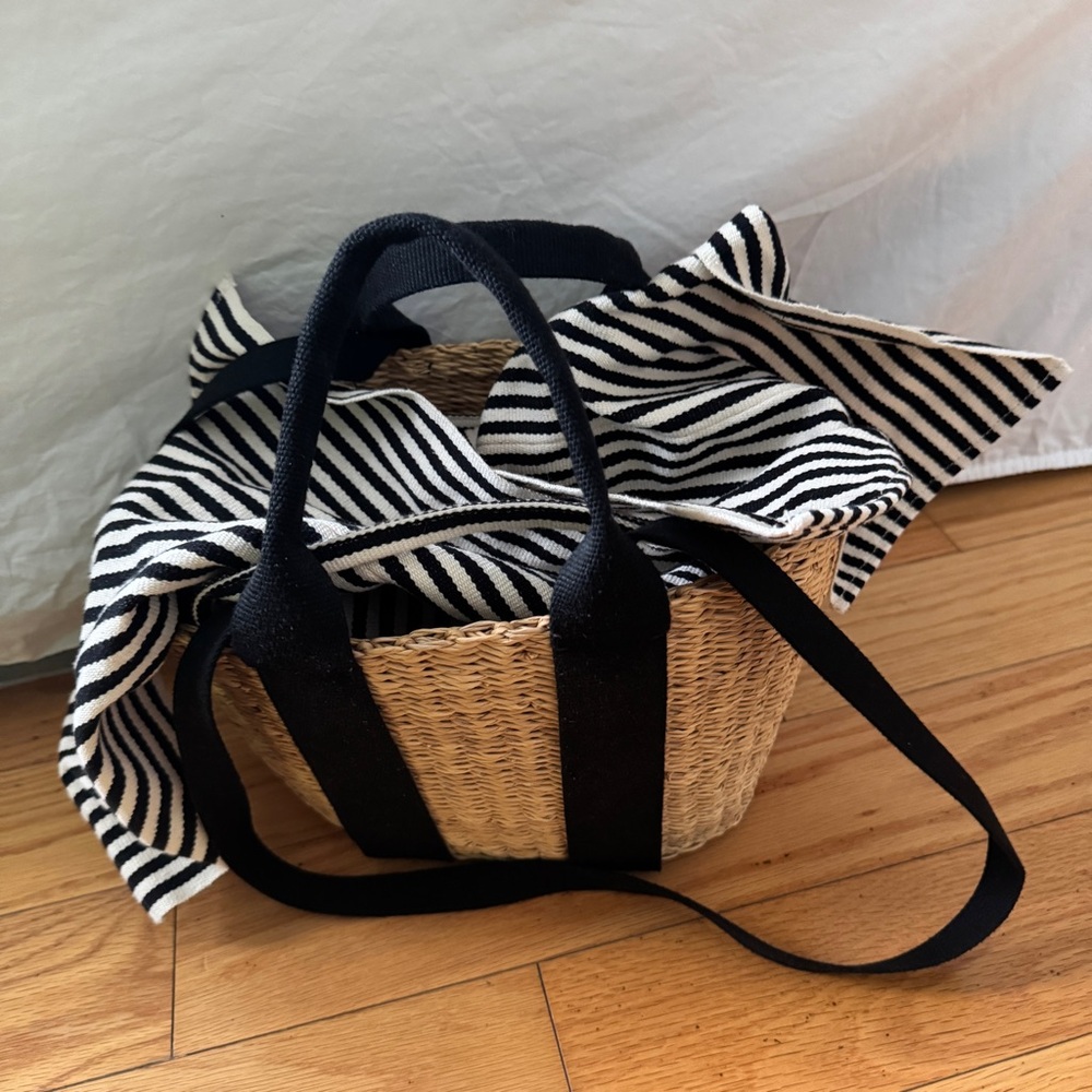 Muun mini Bag